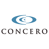 Concero