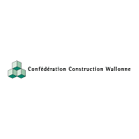 Confederation Construction Wallonne