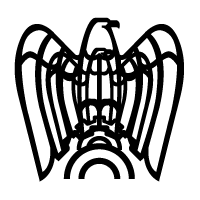 Confindustria
