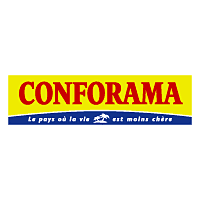 Conforama