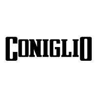 Coniglio