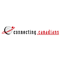 Connecting Canadians