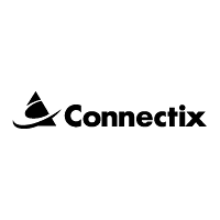 Connectix