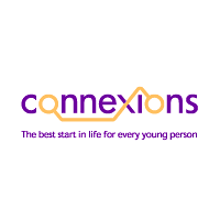 Connexions