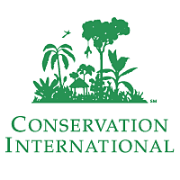 Conservation International