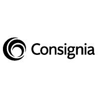 Consignia