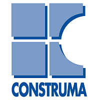 Construma