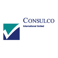 Consulco