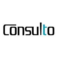 Consulto