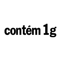 Contem 1g