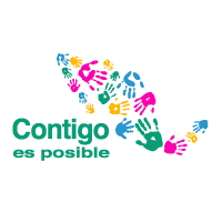 Contigo es posible