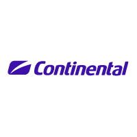 Continental