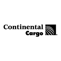Continental Cargo