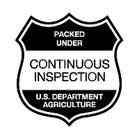 Continuous Inspection
