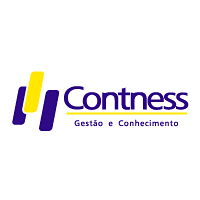 Contness