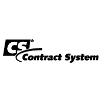 Contract System