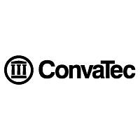ConvaTec