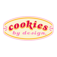 Cookies by Design