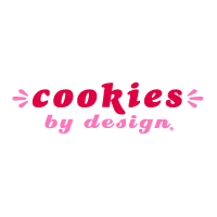 Cookies by Design