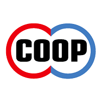 Coop