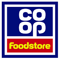 Coop Foodstore