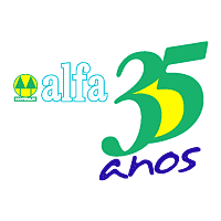 Cooperalfa