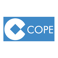 Cope Cadena