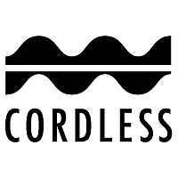 Cordless