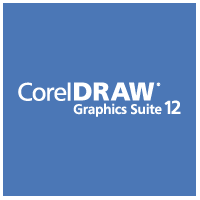 CorelDRAW! 12