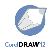 CorelDraw 12