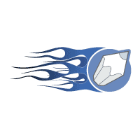 Corel Draw 12