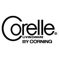 Corelle