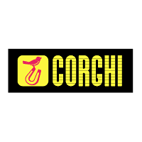 Corghi
