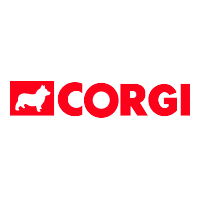 Corgi Toys