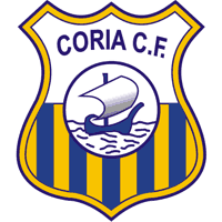 Coria C.F.