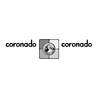 Corodano