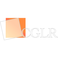 Correia Galante Lopes Roque e Associados