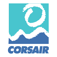 CorsAir