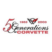 Corvette