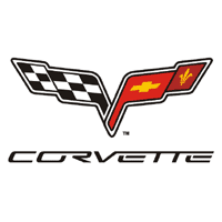 Corvette C6