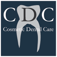 Cosmetic Dental Care