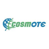 Cosmote