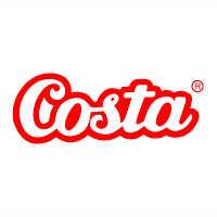 Costa