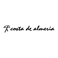 Costa de Almeria