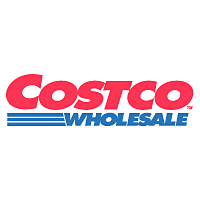 Costco Wholesale