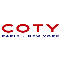 Coty