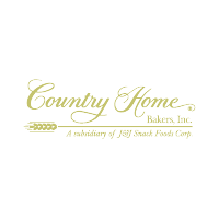 Country Home