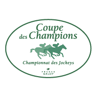 Coupe des Champions