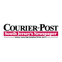 Courier Post