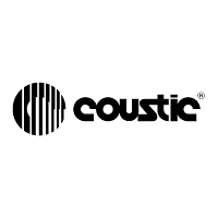 Coustic